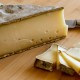 Tomme de Savoie crémeuse