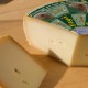 Faya- sheep cheese
