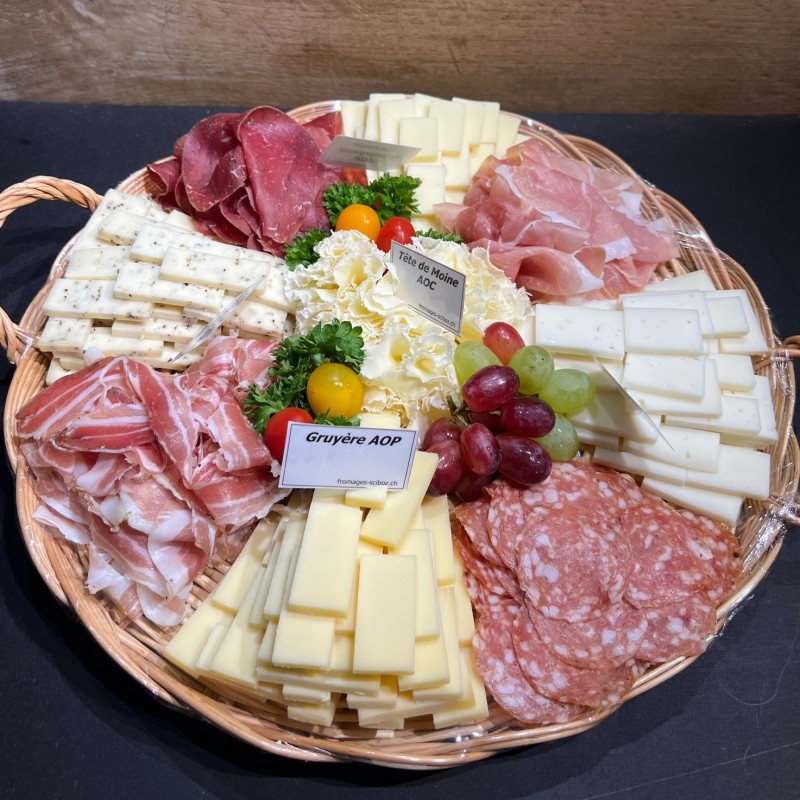 https://fromages-sciboz.ch/2004-thickbox_default/plateau-aperitif-fromages-et-viandes.jpg