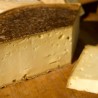 Vacherin Fribourgeois AOP ( Groins du Milieu)