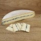 Formaggio Morbier DOC per raclette (a fette)