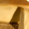 Gruyère AOP 8-10 months  Half-salty