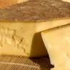 Gruyère AOP 11-12 months  Half-salty