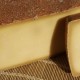 Gruyère AOP 13-14 months Salty