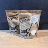 Half-and-Half Fondue 200gr