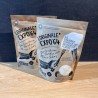 Half-and-Half Fondue 250gr