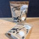 Half-and-Half Fondue 400gr