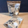 Half-and-Half Fondue 400gr