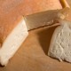 Chèvre de Plasselb