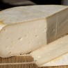 Chèvremont tomme blanche