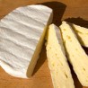 Fermier de Grangeneuve