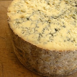 Stilton Long Clawson