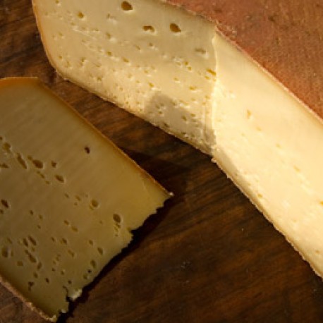 Small Glânois