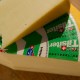 Tilsit verde