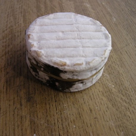 The strapped Goat 180gr