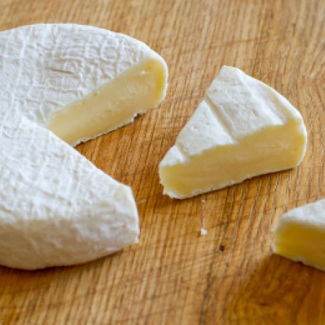 Val d'arve's ( Vaud township)  Tomme