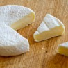Val d'arve's ( Vaud township)  Tomme