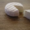 Refined Tomme " Le Sapalet"