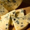 Fourme d'Ambert AOC