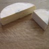 Reblochon de Savoie AOC.Fermier