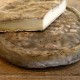 Farmer's St.Nectaire