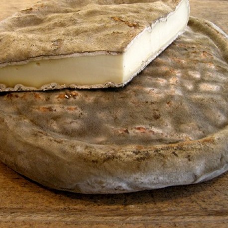 Farmer's St.Nectaire