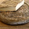 Farmer's St.Nectaire