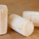 Sancerre's cap 25gr