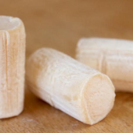 Sancerre's cap 25gr