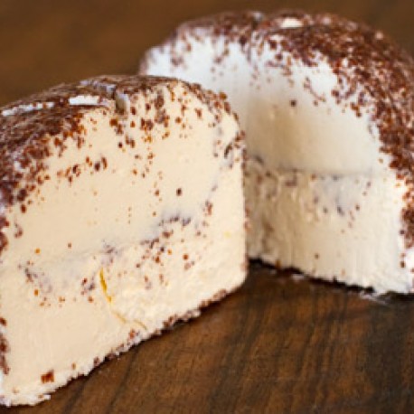 Pommard's delight