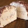 Pommard's delight