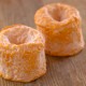 Langres basket from Champagne 180gr
