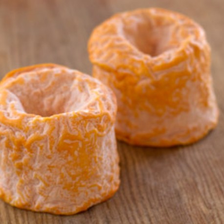 Langres basket from Champagne 180gr