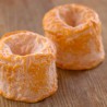 Langres basket from Champagne 180gr
