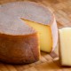 Trappe d'Echourgnac 300gr