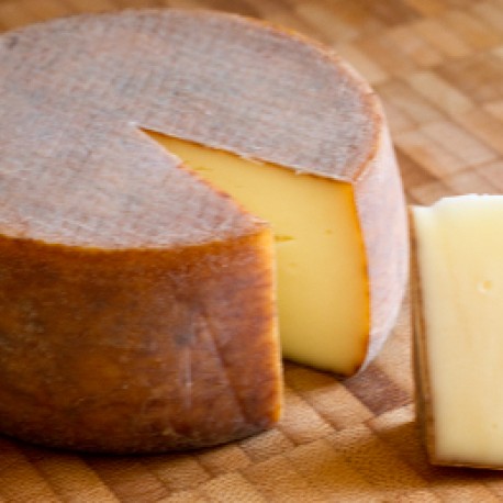 Trappe d'Echourgnac 300gr