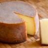 Trappe d'Echourgnac 300gr