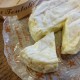 St.Marcellin Small Temptation
