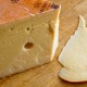 Old Gouda