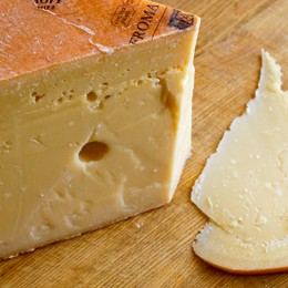 Old Gouda