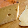 Old Gouda