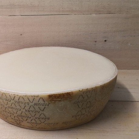 Grana Padano AOP 1/2 pce.