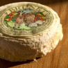 Brunet Caprino 250gr
