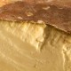Gruyère AOP 15-24 mois Extra vieux