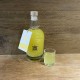 Tortocello Citron 500ml