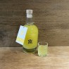 Tortocello Citron 500ml