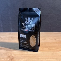 Riz du Vully Loto 700g