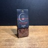 Poivre rouge de Kampot Cambodge 60gr