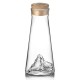 Carafe Matterhorn Alpinte