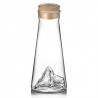 Carafe Matterhorn Alpinte